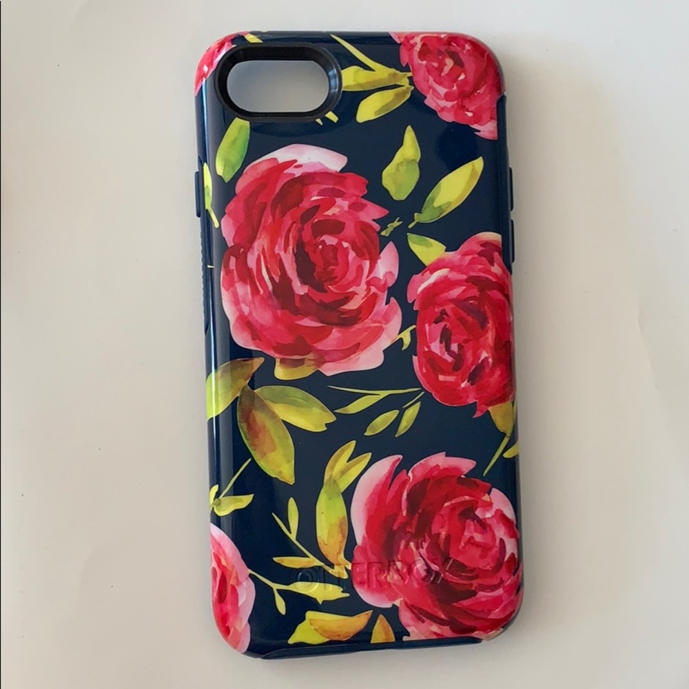 iPhone 6/7/8 Otterbox